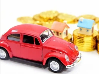 谢岗车辆抵押贷款全攻略:不押车、无征信要求的申请流程